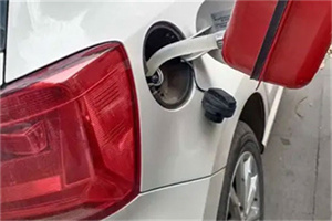 金口河24小时救援车收费标准