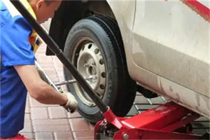 金口河附近拖车24小时服务热线电话