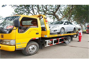 金口河附近24小时汽车拖车服务热线