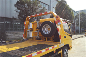 金口河附近汽车搭电救援电话