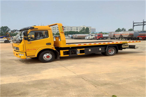 金口河高速公路汽车救援电话