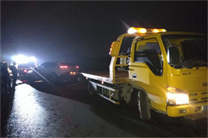 金口河24小时车辆搭电联系电话