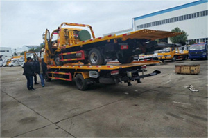 金口河同城汽车补胎