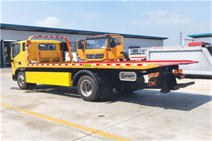 金口河附近吊车电话